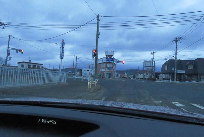 webnews�����̖k���^��t�������Ԋw�Z�O