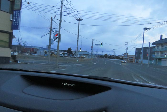 webnews�����̖k���^�����싴��n����ʂ�����_����