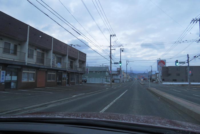 webnews�����̖k���^���ʂ�����_����