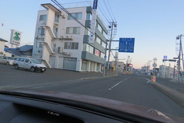 webnews�����̖k���^�Ƃ�c�ʂ�A����39�������_