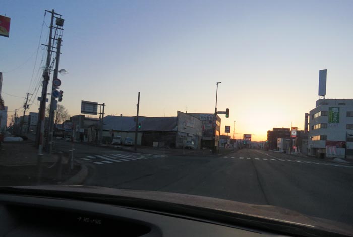 webnews�����̖k���^�����_����k�S��ʂ葤�̃p���X�r������