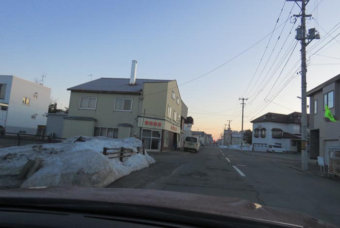 webnews�����̖k��