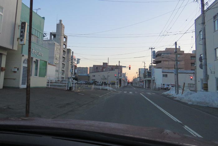 webnews�����̖k��