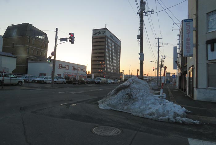 webnews�����̖k��