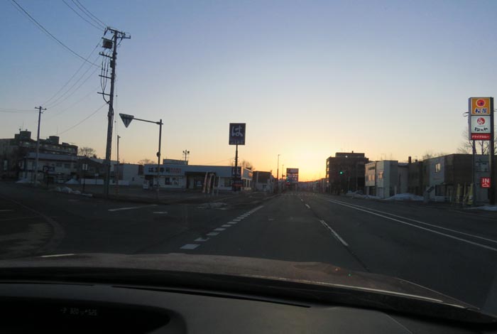 webnews�����̖k��