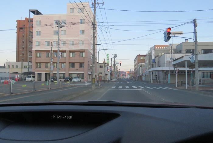 webnews�����̖k��