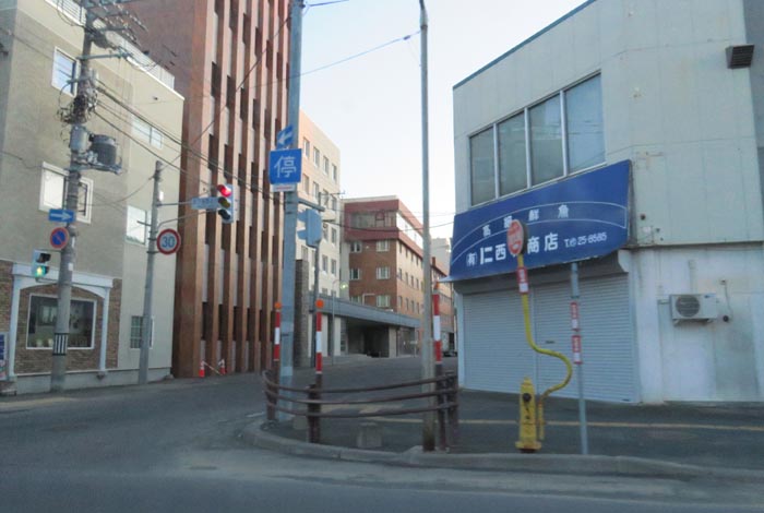 webnews�����̖k��