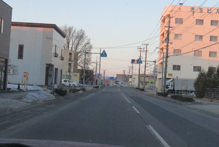 webnews�����̖k��