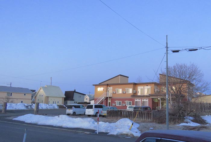 webnews�����̖k��