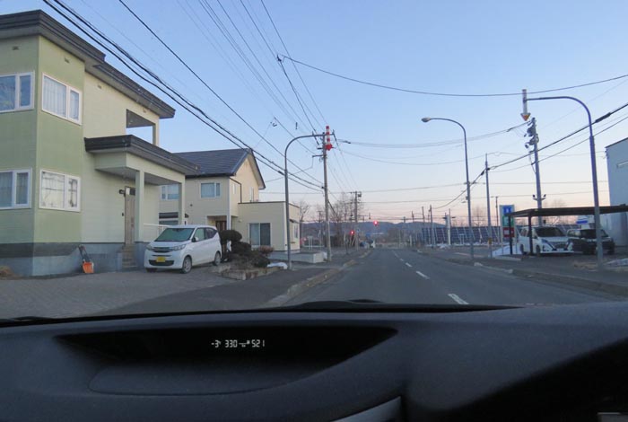 webnews�����̖k���^���T�����A��ݒʂ�̌����_