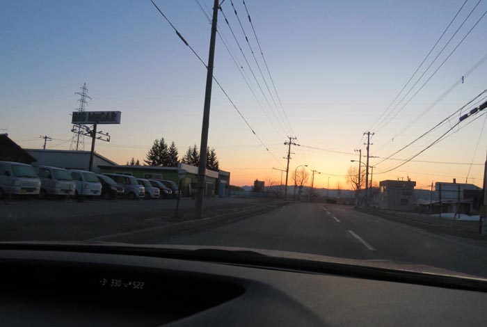 webnews�����̖k���^���L���̓�ݒʂ�