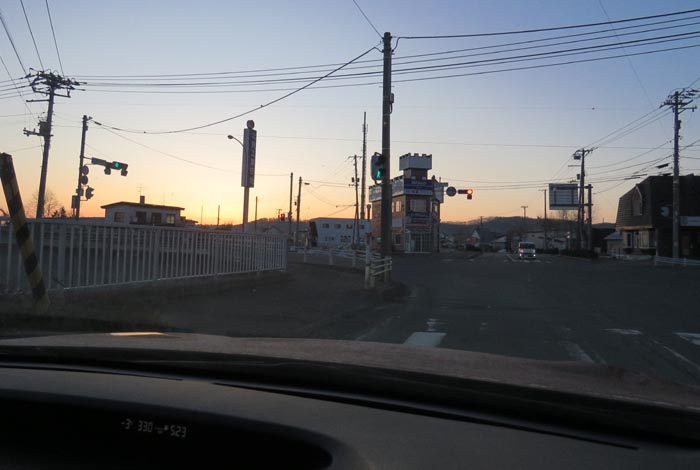 webnews�����̖k���^��t�������Ԋw�Z�O