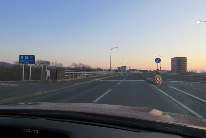 webnews�����̖k���^�����싴