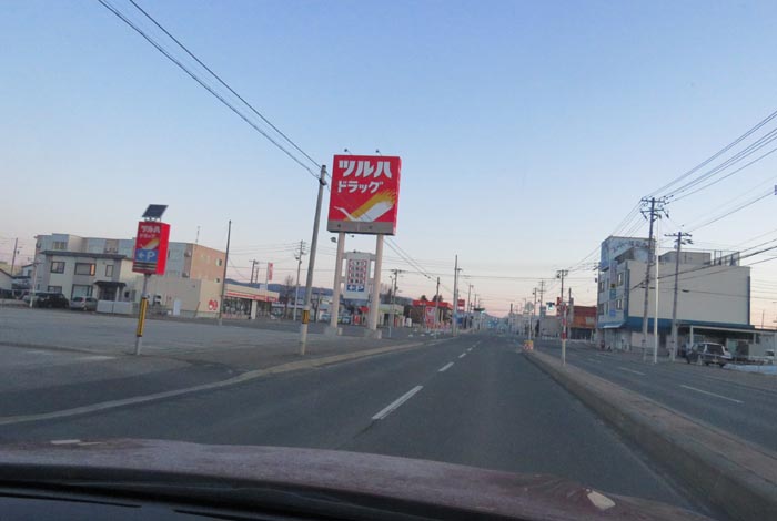 webnews�����̖k���^�Ƃ�c�ʂ�A���ʂ�����_