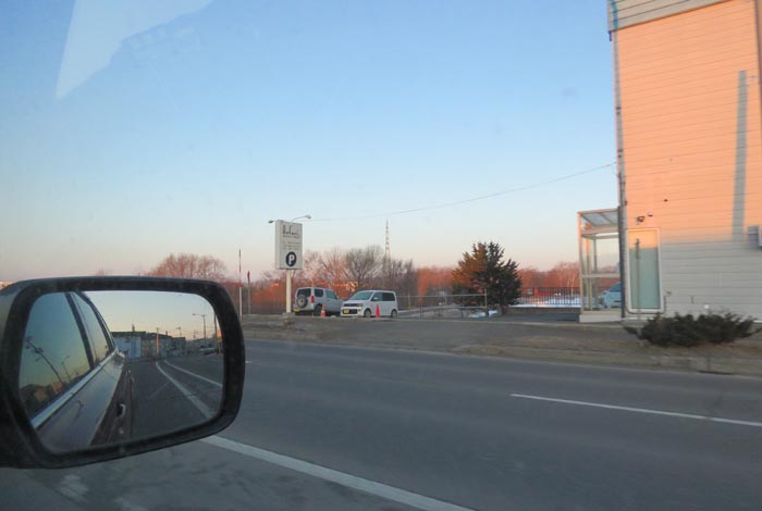 webnews�����̖k���^�����싴����m���R����