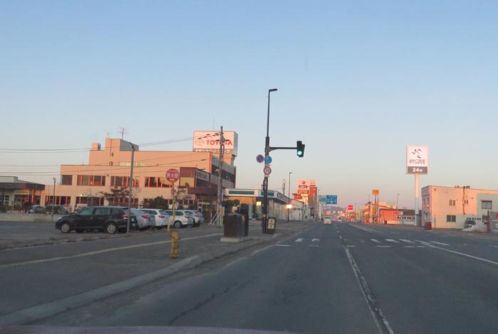 webnews�����̖k���^�k���g���y�b�g�O