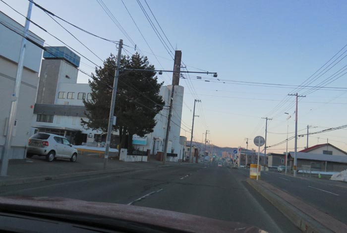 webnews�����̖k���^�k�������a�@�O