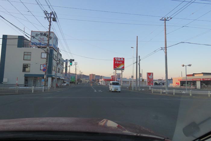 webnews�����̖k���^���ʂ�����_���疳���싴����