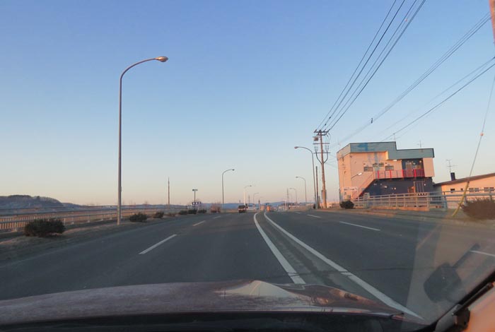 webnews�����̖k���^�Ƃ�c�ʂ�A�����싴