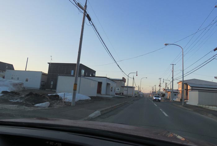 webnews�����̖k���^�k���s�����쒬