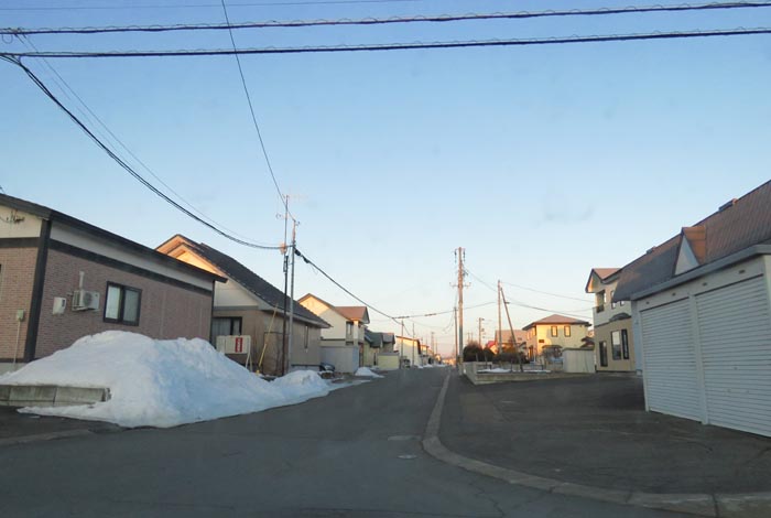 webnews�����̖k���^�k���s�����쒬