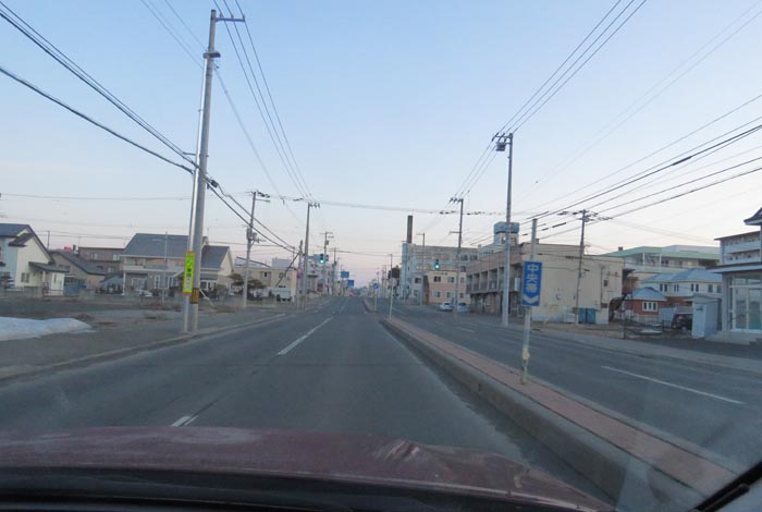 webnews�����̖k���^�Ƃ�c�ʂ�A���ʂ�����_���獑��39������