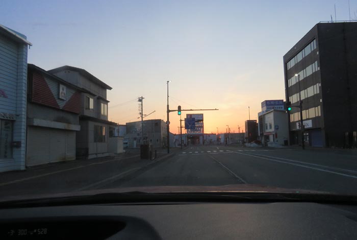 webnews�����̖k��