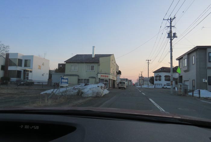 webnews�����̖k��