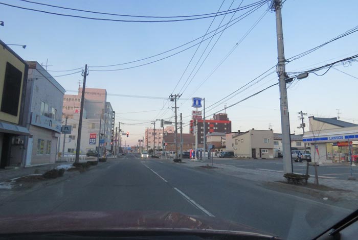 webnews�����̖k��