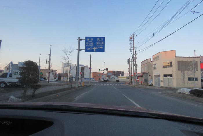 webnews�����̖k��