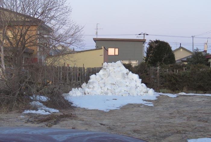 webnews�����̖k��