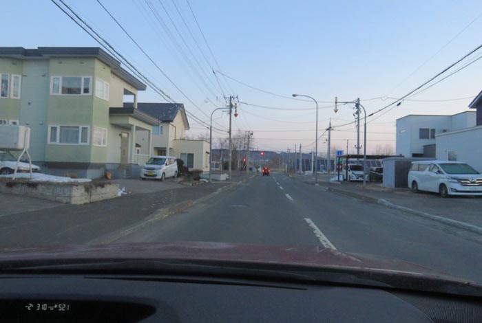 webnews�����̖k���^���T�����A��ݒʂ�̌����_