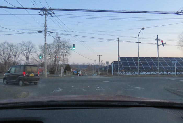 webnews�����̖k���^�����_���牜��������̉E�ݒ�h