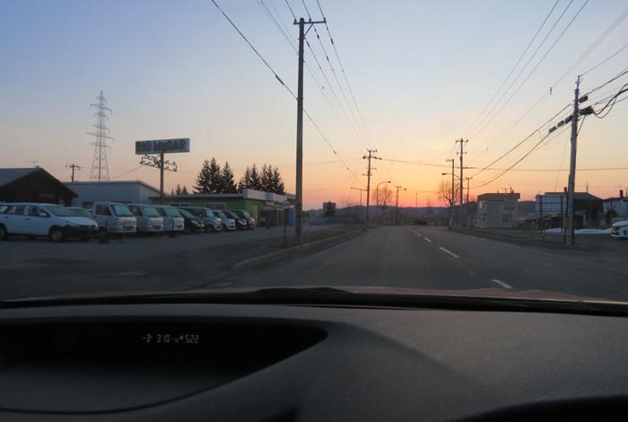 webnews�����̖k���^���L���̓�ݒʂ�