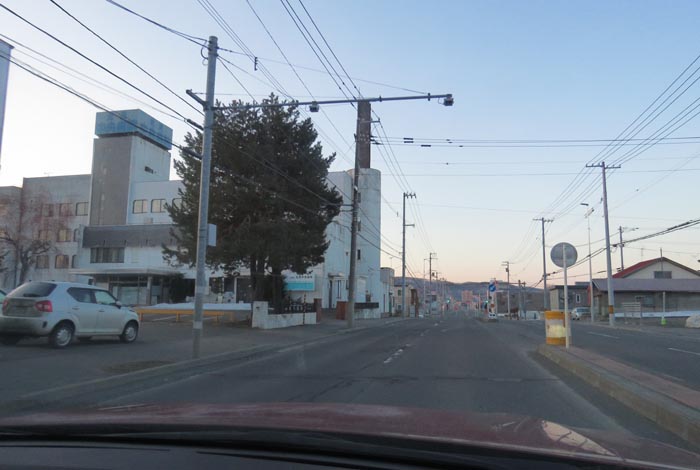 webnews�����̖k���^�k�������a�@�O