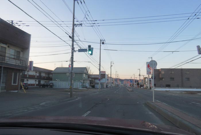 webnews�����̖k���^���ʂ�����_����