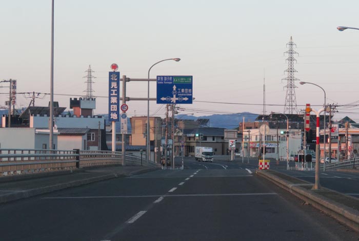 webnews�����̖k���^�ђ��̓�ݒʂ�����_�����_