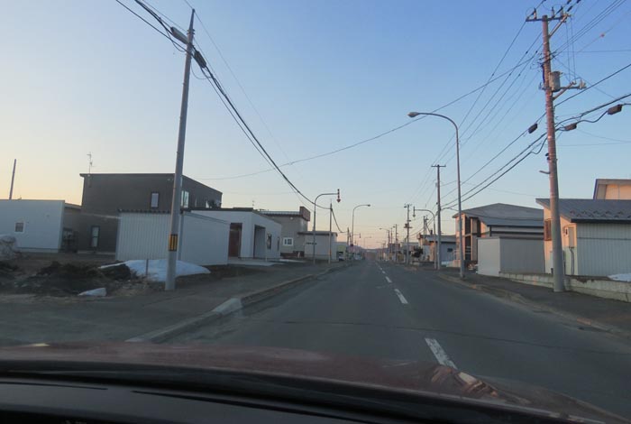 webnews�����̖k���^�k���s�����쒬