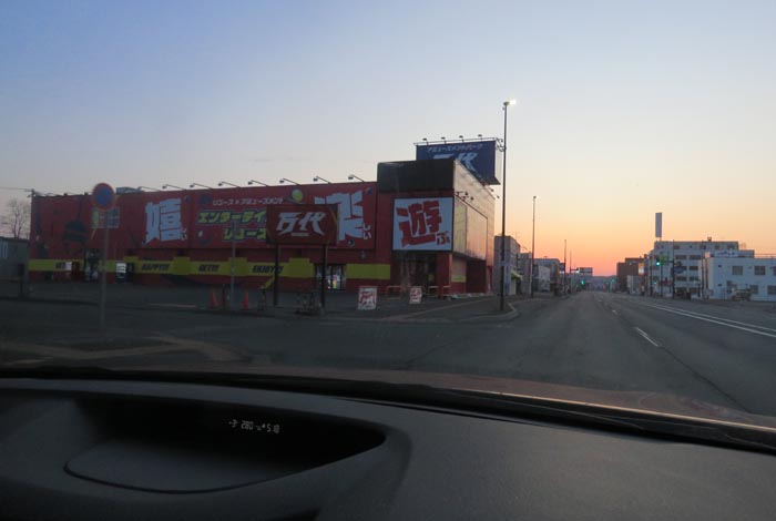 webnews�����̖k���^�{���̖k�S��ʂ�����_