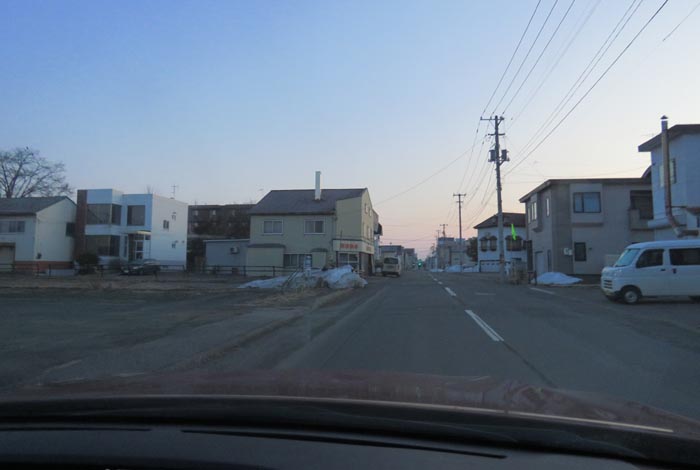 webnews�����̖k��