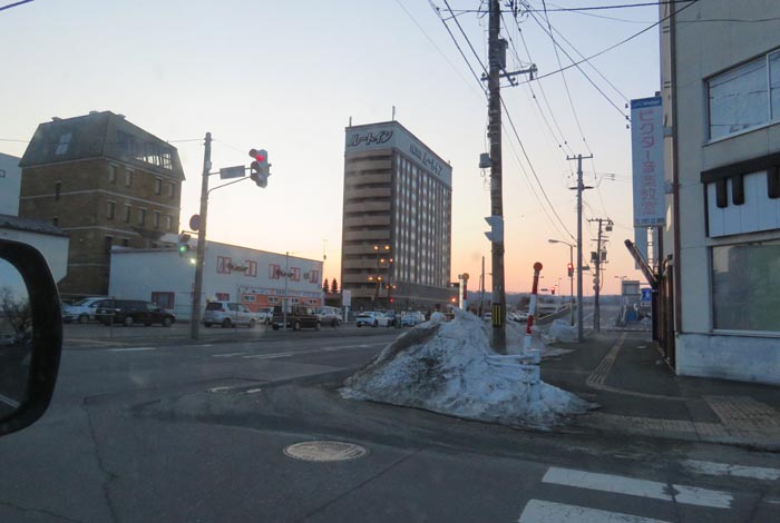 webnews�����̖k��