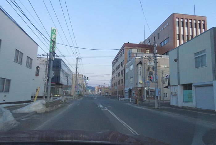 webnews�����̖k��