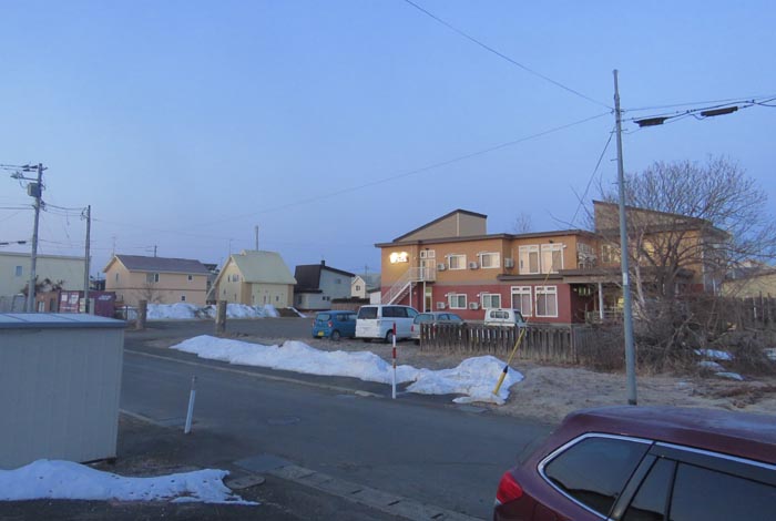 webnews�����̖k��