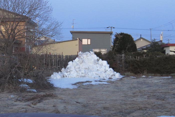 webnews�����̖k��