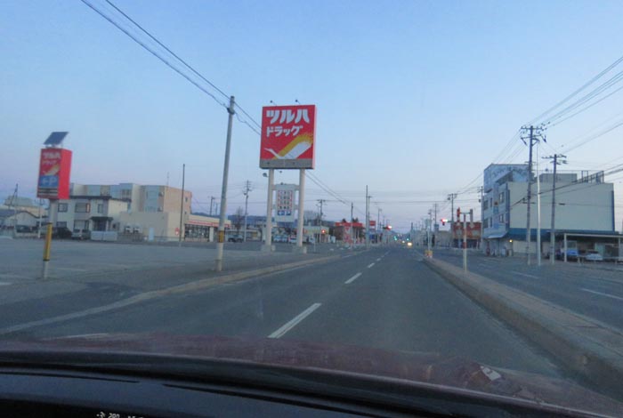 webnews�����̖k���^�Ƃ�c�ʂ�A���ʂ�����_