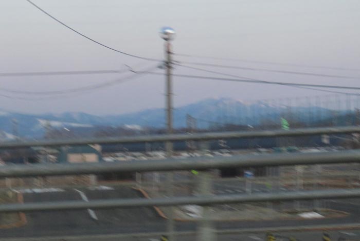 webnews�����̖k���^�m���R����ɂ͊J���ǂ̖������p�{�݂�����