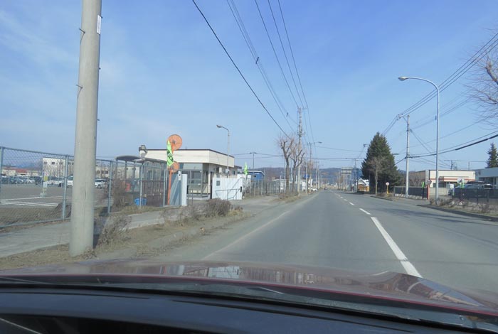 webnews�����̖k���^��ݒʂ�A�쉈��