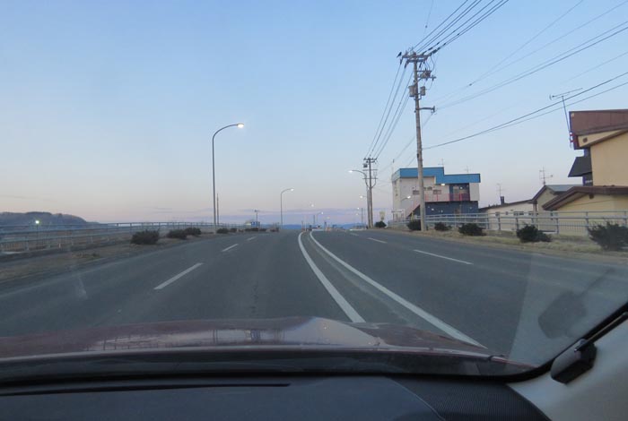 webnews�����̖k���^�Ƃ�c�ʂ�A�����싴