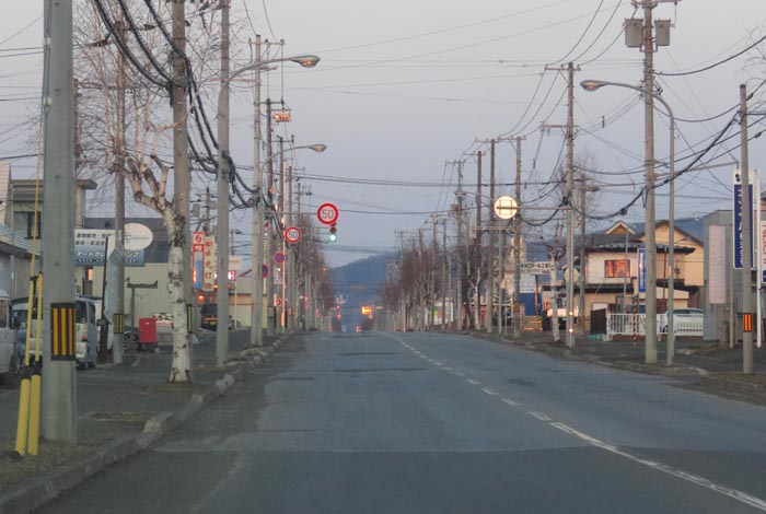 webnews�����̖k���^�����쒬