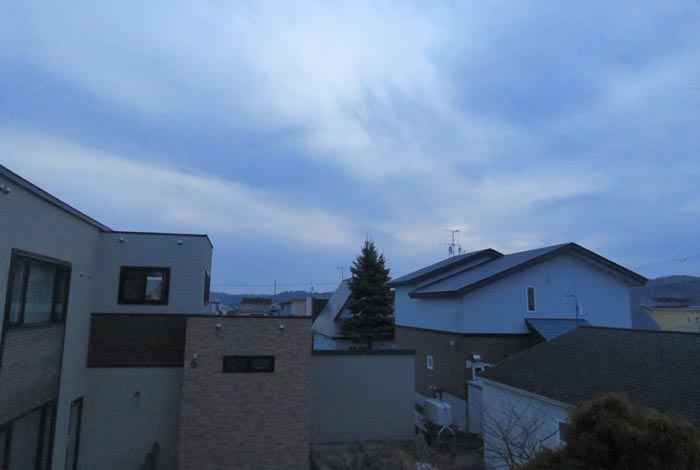 webnews�����̖k���^���̋�